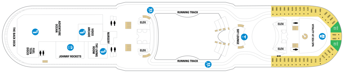 RCI Mariner of the Seas Deck 12.png